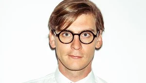 Alexander Psztur, założyciel Cruz Group