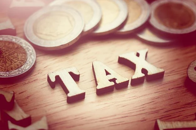 Jutro ważna decyzja w sprawie nowego podatku! Jutro ważna decyzja w sprawie nowego podatku!