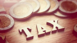 Jutro ważna decyzja w sprawie nowego podatku!