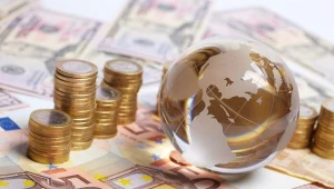  Państwo włoskie musi odzyskać gminny podatek od nieruchomości