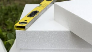 Zdjęcie ilustracyjne