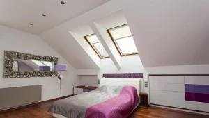 Zdjęcie ilustracyjne