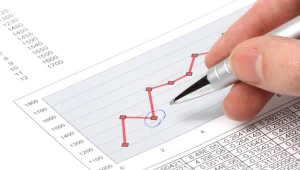 Zakłady budowlane oceniają sytuację w branży gorzej