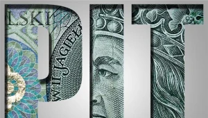 Prezydent podpisał nowelizację ustawy o podatku dochodowym od osób fizycznych