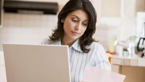 Jaką wybrać odpowiednią formę działalności gospodarczej?