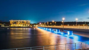 Zyski w systemie condo moga i topinieć?