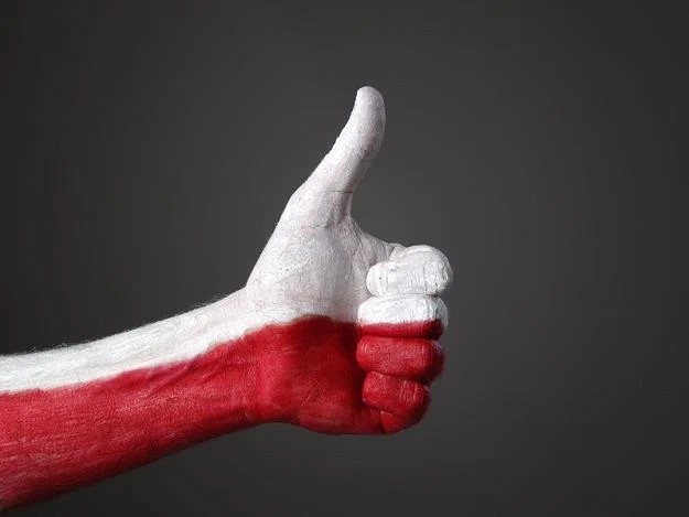 Bruksela podniosła prognozy gospodarcze dla Polski