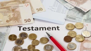 Po śmierci pracodawcy rodzą się problemy