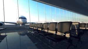 Jak chronić swoje dane, gdy linie lotnicze tego nie robią?