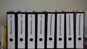 PwC, EY,EY, Deloitte i KPMG to wielka czwórka audytorów