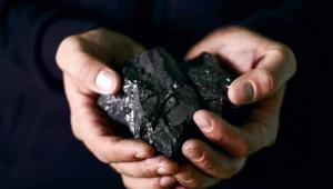 Nie będzie jednorazowej wypłaty deputatu węglowego

