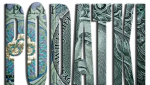 Przy odwrotnym obciążeniu jak fiskus zwraca VAT?