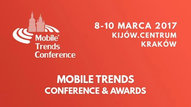 Zobacz najlepsze projekty w branży mobile 2016 roku Zobacz najlepsze projekty w branży mobile 2016 roku