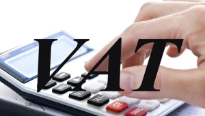 Czym jeszcze zaskoczy nas ustawodawca?