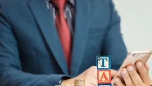 Odliczanie VAT od wydatków na samochód, dla którego przeprowadzono dodatkowe badanie techniczne