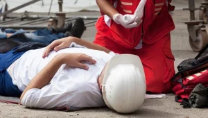 Znika obowiązek dla 6 mln pracowników i tysięcy firm...