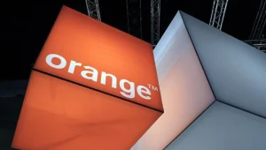 UKE nałożył na Orange Polska kary pieniężne w łącznej wysokości 9,1 mln zł