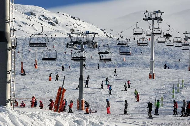 EKUZ zmniejsza tylko koszty leczenia za granicą