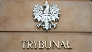 TK orzekł w sprawie zniesienie limitu składek na ZUS. Fot. Paweł Wiśniewski