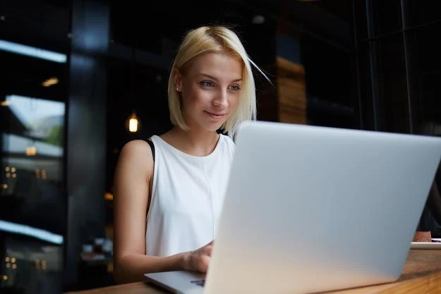 Kanał Poland In jest dostępny tylko w internecie Kanał Poland In jest dostępny tylko w internecie