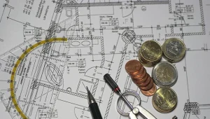 Jak zaskarżyć plan zagospodarowania przestrzennego?