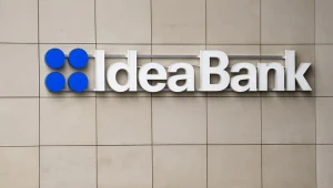 Idea Bank Grupa Kapitałowa Getin Holding SA. Fot. Wojciech Stróżyk