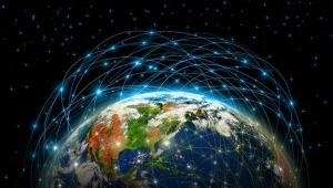 Arbolet to nowy, lepszy internet