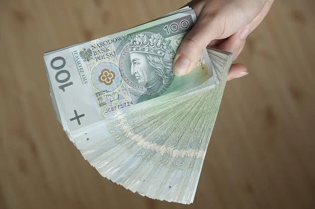 Bierzesz kredyt? Sprawdź, jak bezpiecznie się zadłużyć