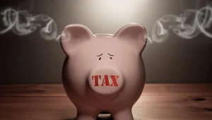 Prezydent podpisał ustawę wprowadzającą m.in. 9-proc. CIT dla małych firm