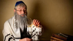 Polscy Żydzi i Romowie chcą zmian w przepisach o emeryturach za pracę w gettach