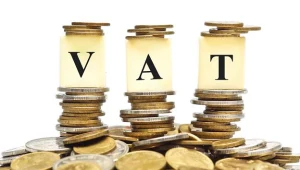 Rozbito grupę wyłudzającą VAT przy obrocie paliwami