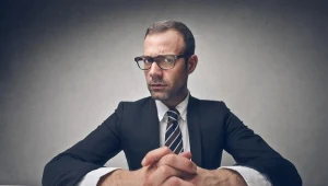 Jak dbać o interes firmy nie zapominając o własnym majątku?