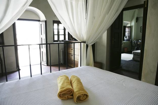 Pokój hotelowy na własność może być zyskowną alternatywą dla lokaty bankowej