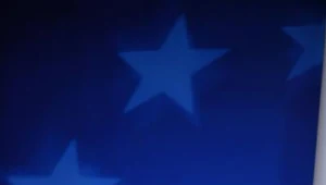 Premier Beata Szydło