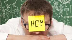 Ile stracimy na leasingu aut od stycznia? 