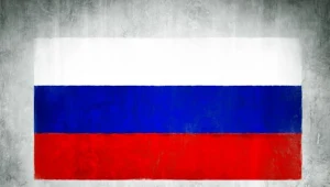 Rosja: Rząd podniesie wiek emerytalny?