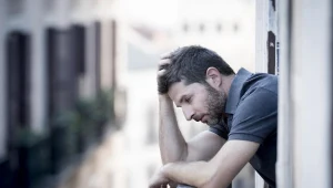 Co dziesiąty Polak żyje w zadłużonym mieszkaniu...