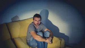 Rosnące ceny obniżają rentowność najmu...