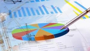 Budownictwo mieszkaniowe czeka spowolnienie