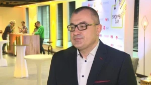 Tomasz Baran, Ariadna Ogólnopolski Panel Badawczy