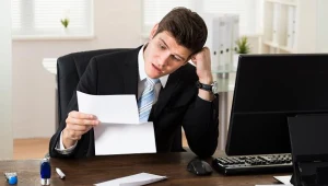 Zdjęcie ilustracyjne