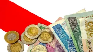 Senatorowie za karą 25 lat więzienia za wyłudzenia VAT