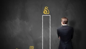 Analiza Interii: Skąd wzięły się kłopoty banków Czarneckiego?