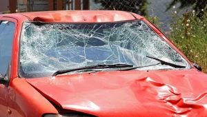 Podatek bankowy podrożył nam ubezpieczenia...