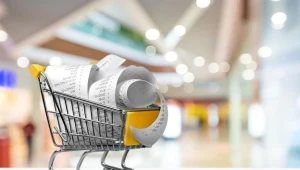 KE uznała, że polski podatek od sprzedaży detalicznej narusza unijne zasady pomocy państwa