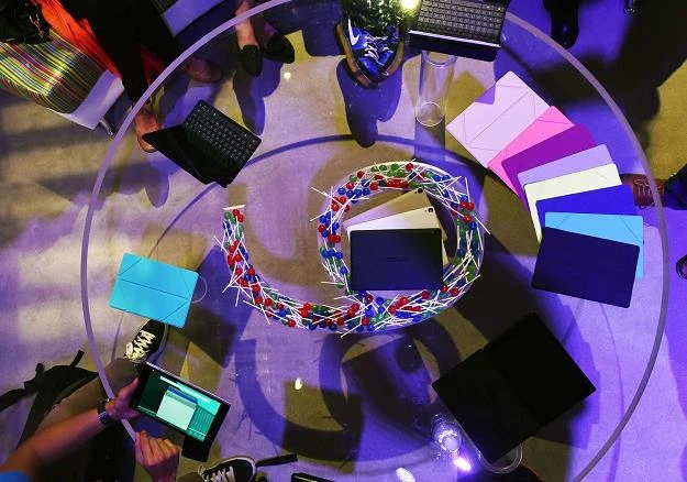 Złośliwe portfele coraz bardziej groźne