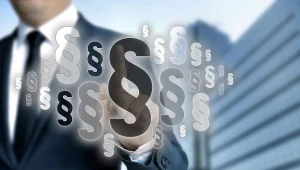 Propozycje ministra sprawiedliwości doprowadzą do zbyt dużej dowolności stosowania sankcji?