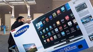 Polacy na wyprzedażach wydają nawet o 40 proc. więcej