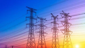 Panika wokół cen prądu narasta