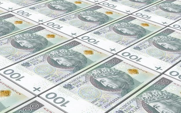 Bankructwa SKOK kosztowały już grubo ponad 4 mld zł